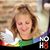 Madeleine Rothe's profile image