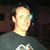 Kevin Maes's profile image