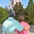 Mary Beth Chipman's profile image