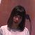 Beatrice Duke Saunders's profile image