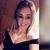 Kamila Kania's profile image