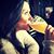 Amy Fay Gannon's profile image