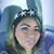 Jennifer Veliz's profile image