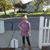 Becky Pavlak's profile image