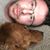 Jon Farber's profile image