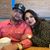 Ivonne Zarco's profile image