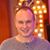 Doug Ansell's profile image