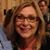 Dena Matheson's profile image