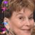 Betty Yaschik's profile image
