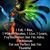 Rhonda Miller's profile image