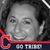 Cristina C. Nahra's profile image