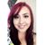 Jenn Leyva's profile image