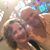 LeeAnn Baird's profile image
