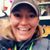 Diana Gafford's profile image