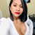 Marcela Cornejo's profile image