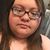 Kelly Lynn's profile image