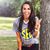 Katheryne Elyse Muth's profile image