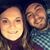 Madison Mabry Jacobs's profile image