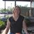Teresa Preheim's profile image