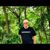 Richard Anthony Even's profile image