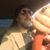 Filippo Torrini's profile image