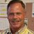 Bill Boylan's profile image