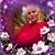 Anitta Patricia Zala's profile image