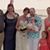Becky Geyen Andren's profile image