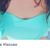 Angela Bella Ha-ha Viscuso's profile image