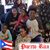 Margarita Morales's profile image