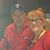 Jackie Mewborn Hazelwood's profile image
