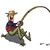 Jim Delligatti's profile image