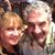 Cyndi Brown's profile image