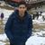Kostas Koutsogiannos's profile image