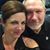 Kathy Marshall Menz's profile image