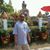 Airuk Phengphanh's profile image