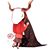 Suzy Peters's profile image