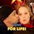 Shannon Van Slycke Zaichenko's profile image