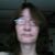 Debbie Mauro's profile image