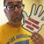 Jason M. Shuhilo's profile image