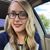 Becca Rollman's profile image
