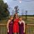 Cassie Joy Kennedy's profile image