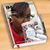 Melanie J Dukes's profile image