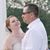 Alicia Boyles's profile image