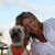 Janice Brand Gill's profile image
