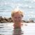 Shirley Carolan's profile image