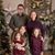 Craig Chapman's profile image