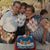 Juan Carlos Olmedo's profile image