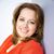 Juanita Lopez's profile image