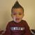 Carlos Chinchilla's profile image